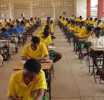 WASSCE: KNUST SHS records one death, another candidate pregnant